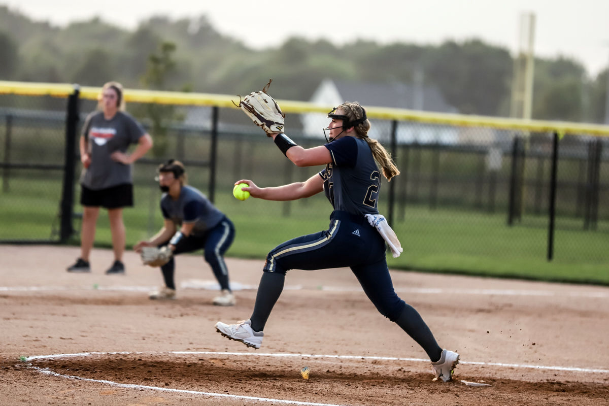York Softball vs Aurora (19).JPG